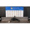 BRACCIO OSCILLANTE SOSP. ANT. SX. 065 SUBARU IMPREZA 3A SERIE (10/07-12/12 EE20 20202AG190