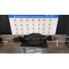 SEMIALBERO ANT. COMPL. DX. 066 SUBARU IMPREZA 3A SERIE (10/07-12/12 EE20 28321FG020