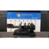 AMMORTIZZATORE ANT. SX. 071 SUBARU IMPREZA 3A SERIE (10/07-12/12 EE20 20310FG110