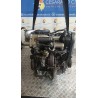 MOTORE SEMICOMPL. 074 NISSAN PRIMERA (03/02-10/06) F9Q 1010200QAD