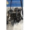 MOTORE SEMICOMPL. 074 NISSAN PRIMERA (03/02-10/06) F9Q 1010200QAD