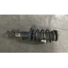 AMMORTIZZATORE ANT. SX. 110 FIAT DOBLO (3V) (11/09-04/15) 843A1000 52093955