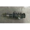AMMORTIZZATORE ANT. SX. 110 FIAT DOBLO (3V) (11/09-04/15) 843A1000 52093955