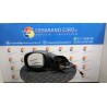 RETROVISORE EST. REGOLAZ. ELETTR. TERMICO SX. 080 CITROEN C3 PLURIEL (05/03-11/10) NFU 8149RV