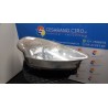 PROIETTORE DX. 081 CITROEN C3 PLURIEL (05/03-11/10) NFU 6206K8