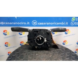 DEVIOGUIDASGANCIO 090 FIAT PUNTO EVO (3J) (08/09-07/13) 169A4000 735521314