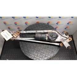 MECCANISMO TERGIPARABREZZA CON MOTORINO 097 NISSAN PRIMERA (03/02-10/06) F9Q 28800AU310