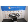 ALZACRISTALLO ELETTR. PORTA POST. C/MOTORINO DX. 101 NISSAN PRIMERA (03/02-10/06) F9Q 82700AV610