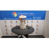 POMPA CARBURANTE 111 OPEL CORSA (X15) (12/14-12/19) B12XER 13436579