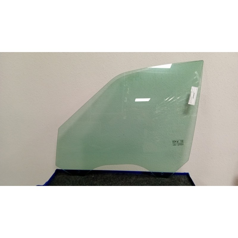 SCENDENTE PORTA ANT. SX. 115 FORD S-MAX (CA1) (05/06-03/10)  1507850