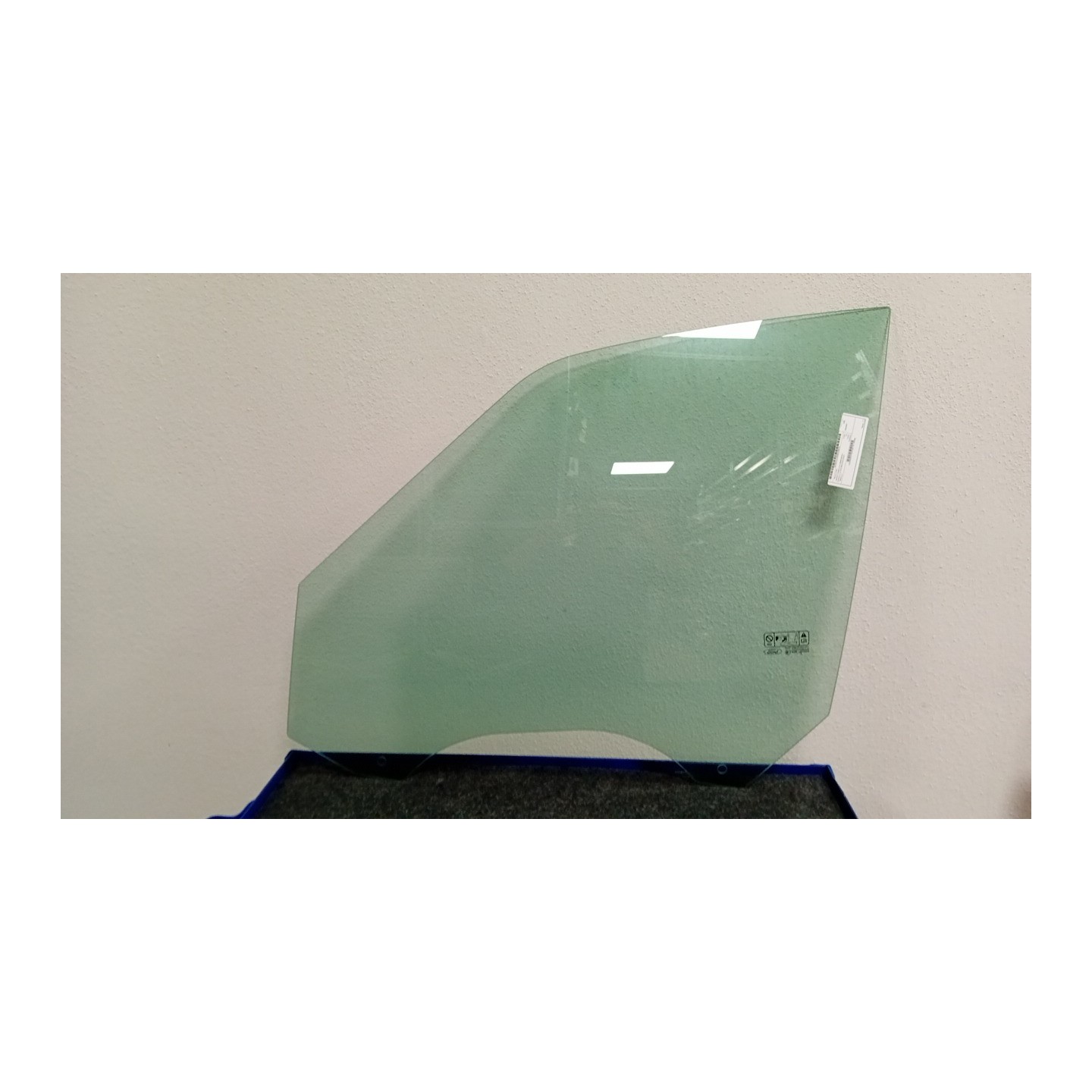 SCENDENTE PORTA ANT. SX. 115 FORD S-MAX (CA1) (05/06-03/10)  1507850