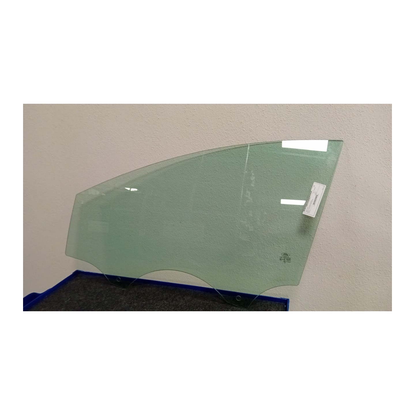SCENDENTE PORTA ANT. SX. 116 FORD FOCUS (CEW) (09/14-08/19)  5298775
