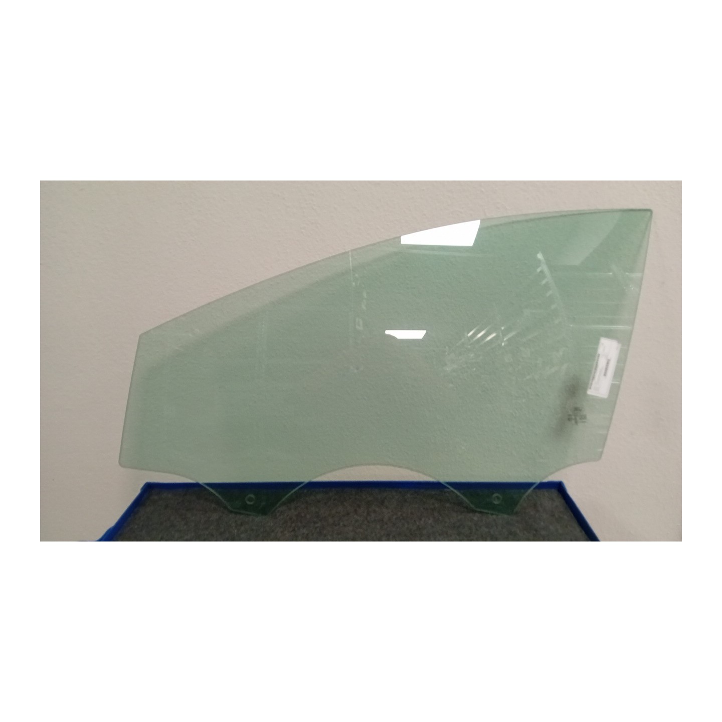 SCENDENTE PORTA ANT. SX. 117 FORD FOCUS (CEW) (09/14-08/19)  5298775