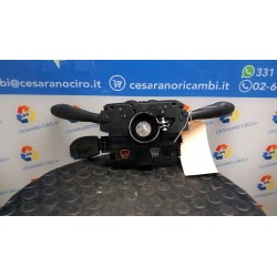 DEVIOGUIDASGANCIO 120 CITROEN BERLINGO (B9) (04/08-01/13)  6242NV