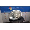 PROIETTORE SX. 125 MINI MINI (R50/R53) (07/01-07/06) 1ND 63126911703