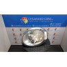 PROIETTORE SX. 125 MINI MINI (R50/R53) (07/01-07/06) 1ND 63126911703