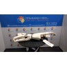 DISPOSITIVO AIRBAG A TENDINA SX. 132 VOLKSWAGEN GOLF (5K/AJ) (09/08-) CAY 5K6880741D