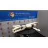 DISPOSITIVO AIRBAG A TENDINA SX. 132 VOLKSWAGEN GOLF (5K/AJ) (09/08-) CAY 5K6880741D