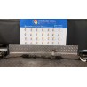 SCATOLA STERZO 069 HYUNDAI I20 (05/12-) G4LA 565001J100