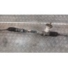 SCATOLA STERZO 069 HYUNDAI I20 (05/12-) G4LA 565001J100