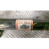 SCATOLA STERZO 069 HYUNDAI I20 (05/12-) G4LA 565001J100