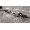 SCATOLA STERZO 069 HYUNDAI I20 (05/12-) G4LA 565001J100