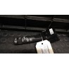 BLOCCO COMANDI TERGICRISTALLI 092 OPEL CORSA (X15) (12/14-) B12XEROPTLDC 95433818
