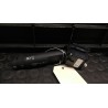 BLOCCO COMANDO VOLANTE LUCI 091 OPEL CORSA (X15) (12/14-) B12XEROPTLDC 20941129