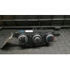BLOCCO COMANDO CLIMATIZZAZIONE C/A/C AUTO 086 KIA PICANTO 2A SERIE (09/15-) B3LA 972501YEM0ASB