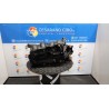 COLLETTORE ASPIRAZIONE 172 CITROEN C3 PICASSO (02/09-02/18) 8FS 361S6
