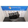 COLLETTORE ASPIRAZIONE 172 CITROEN C3 PICASSO (02/09-02/18) 8FS 361S6