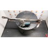 MECCANISMO TERGIPARABREZZA 009 FIAT STILO (2V) (11/03-06/09) 192A8000 51705235