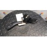 BLOCCO COMANDO VOLANTE LUCI 010 VOLKSWAGEN GOLF (5K/AJ) (09/08-) CAY NB6187023048019