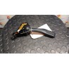 BLOCCO COMANDO VOLANTE LUCI 010 VOLKSWAGEN GOLF (5K/AJ) (09/08-) CAY NB6187023048019