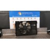 ELETTROVENTOLA 300W 360MM TEMIC/BROSE 013 VOLKSWAGEN GOLF (5K/AJ) (09/08-) CAY 1K0959455FR