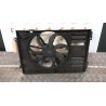 ELETTROVENTOLA 300W 360MM TEMIC/BROSE 013 VOLKSWAGEN GOLF (5K/AJ) (09/08-) CAY 1K0959455FR