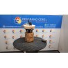 POMPA CARBURANTE C/TRASDUTTORE (GALLEGGIANTE) 019 MAZDA MAZDA 2 2A SERIE (08/07-12/14 ZJ ZJ381335XC