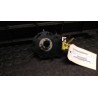 CONTATTO SPIRALIFORME AIRBAG 077 KIA PICANTO 2A SERIE (09/15-) B3LA 934901Y240