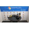 CINTURA DI SICUREZZA ANT. DX. 036 LANCIA DELTA (TH) (06/08-03/11) 198A2000 735526973
