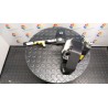 CINTURA DI SICUREZZA ANT. DX. 036 LANCIA DELTA (TH) (06/08-03/11) 198A2000 735526973