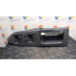 BLOCCO COMANDI ALZACRISTALLI 044 VOLKSWAGEN TOURAN (1T) (08/10-) CAY 1K4959857CREH