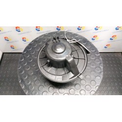 MOTORINO VENTILAZIONE ABITACOLO 046 VOLKSWAGEN TOURAN (1T) (08/10-) CAY 1K1820015J