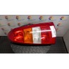 FANALE POST. DX. 064 OPEL ASTRA (T98) (03/98-09/04) Z14XE 9117211