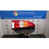 FANALE POST. SX. 065 OPEL ASTRA (T98) (03/98-09/04) Z14XE 9117210