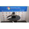 AGGREGATO ABS C/ESP DA TELECODIFICAR 074 PEUGEOT 207 (04/06-06/09) KFV 4541CZ