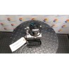 AGGREGATO ABS C/ESP DA TELECODIFICAR 074 PEUGEOT 207 (04/06-06/09) KFV 4541CZ