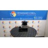 AGGREGATO ABS C/ESP DA TELECODIFICAR 074 PEUGEOT 207 (04/06-06/09) KFV 4541CZ