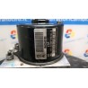 AGGREGATO ABS C/ESP DA TELECODIFICAR 074 PEUGEOT 207 (04/06-06/09) KFV 4541CZ
