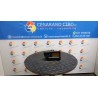 BLOCCO COMANDO CLIMATIZZAZIONE DX. 003 CITROEN C4 PICASSO (09/06-08/13) RHJ 6451WJ