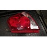 FANALE POST. DX. 057 CHEVROLET (DAEWOO) KALOS (T200) (01/05-10/08) B12S1 96540269